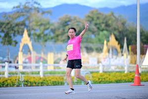 BIB: 
                            <button type="button" onclick="openModal(27832570)" class="btn btn-primary btn-sm float-right btn-popup" data-toggle="modal" data-target=".modal-high-quality">
                        <i class="fas fa-shopping-cart"></i> Add to Cart
                    </button>
                                            <button type="button" onclick="isThisMe(27832570, true)" class="btn btn-success btn-sm float-right btn-popup btn-isme hidden" data-toggle="tooltip" data-placement="bottom" title="นี่คือรูปของคุณใช่ไหม คลิกที่นี่เพื่อเอาเข้าอัลบั้ม">
                        <i class="fas fa-plus"></i> Add to album
                    </button>
                    <button type="button" onclick="isThisMe(27832570, false)" class="btn btn-warning btn-sm float-right btn-popup btn-isnotme hidden">
                        <i class="fas fa-ban"></i> Remove from album
                    </button>